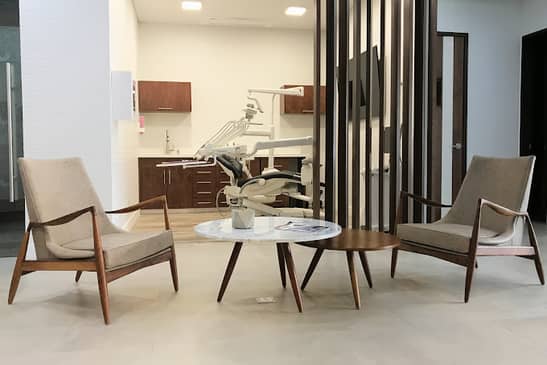 Slider image (3) Smile Builders